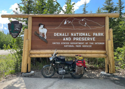 UshutoAlaDiego 252 - BTA Magazine