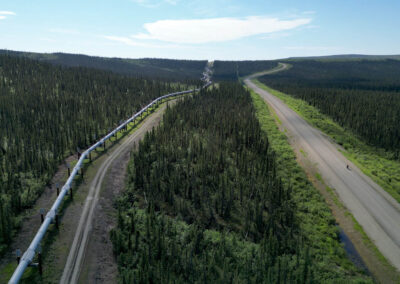 UshutoAlaDiego 254 - BTA Magazine