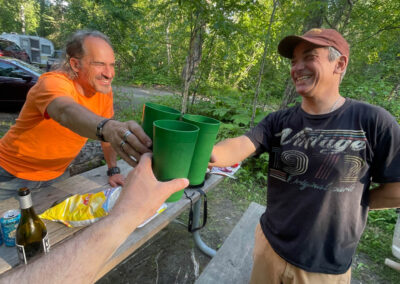 UshutoAlaDiego 255 - BTA Magazine