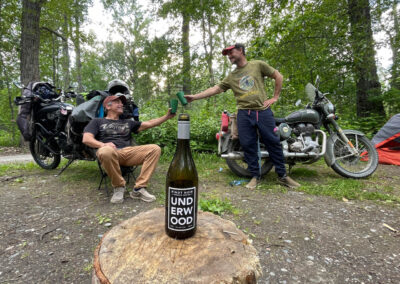 UshutoAlaDiego 256 - BTA Magazine