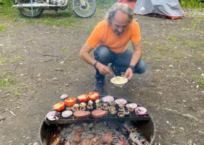 UshutoAlaDiego 257 - BTA Magazine