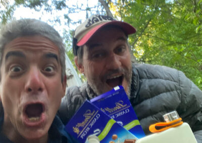 UshutoAlaDiego 258 - BTA Magazine