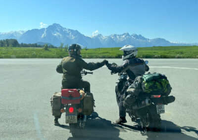 UshutoAlaDiego 259 - BTA Magazine