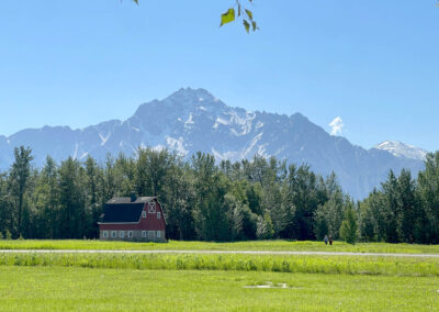 UshutoAlaDiego 260 - BTA Magazine