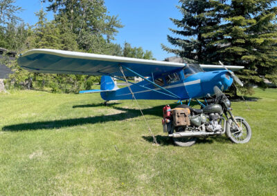 UshutoAlaDiego 261 - BTA Magazine