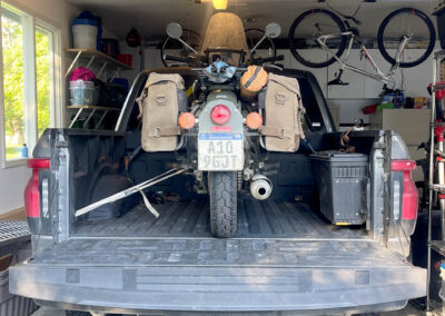 UshutoAlaDiego 265 - BTA Magazine