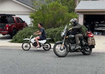 UshutoAlaDiego 267 - BTA Magazine