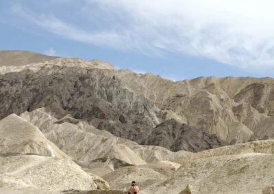 UshutoAlaDiego 269 - BTA Magazine