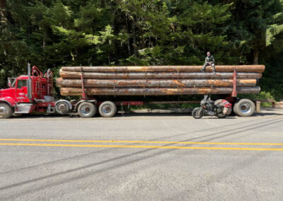 UshutoAlaDiego 270 - BTA Magazine