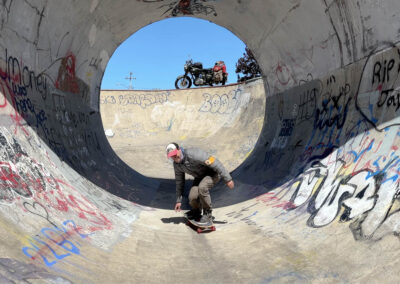 UshutoAlaDiego 271 - BTA Magazine