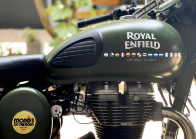 UshutoAlaDiego 272 - BTA Magazine