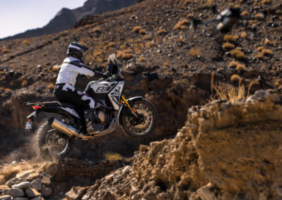 VOGE800 15 - BTA Magazine