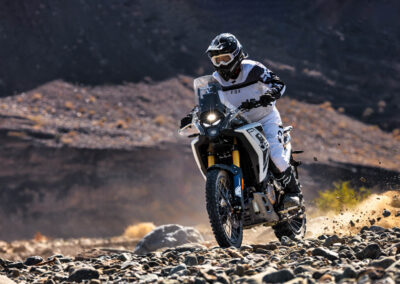 VOGE800 16 - BTA Magazine