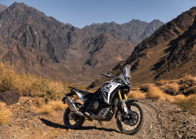 VOGE800 17 - BTA Magazine