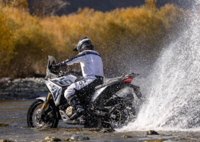 VOGE800 18 - BTA Magazine