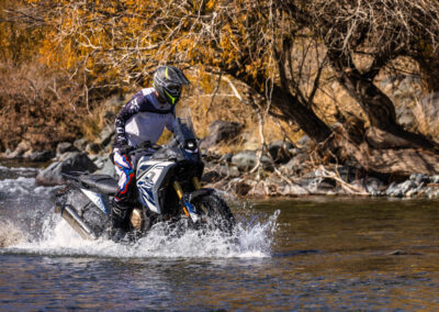 VOGE800 19 - BTA Magazine