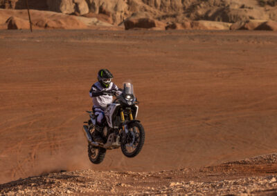 VOGE800 20 - BTA Magazine