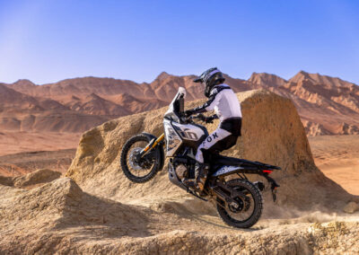 VOGE800 21 - BTA Magazine