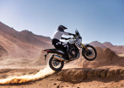 VOGE800 22 - BTA Magazine