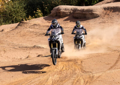 VOGE800 24 - BTA Magazine