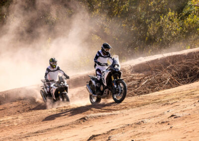 VOGE800 25 - BTA Magazine