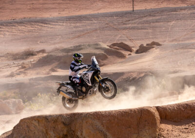 VOGE800 26 - BTA Magazine