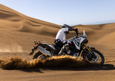 VOGE800 4 - BTA Magazine