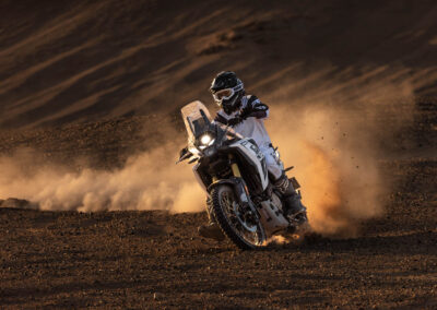 VOGE800 6 - BTA Magazine