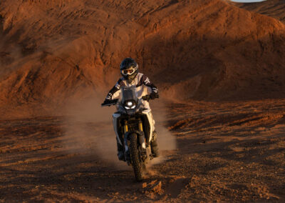 VOGE800 7 - BTA Magazine