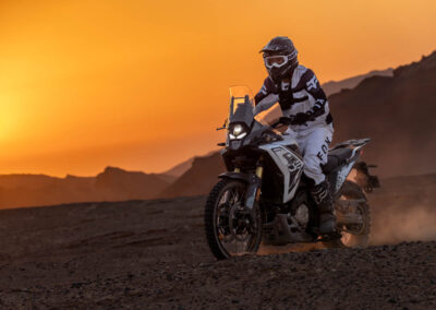 VOGE800 8 - BTA Magazine