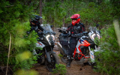 Alpinestars Bionic Tech V3