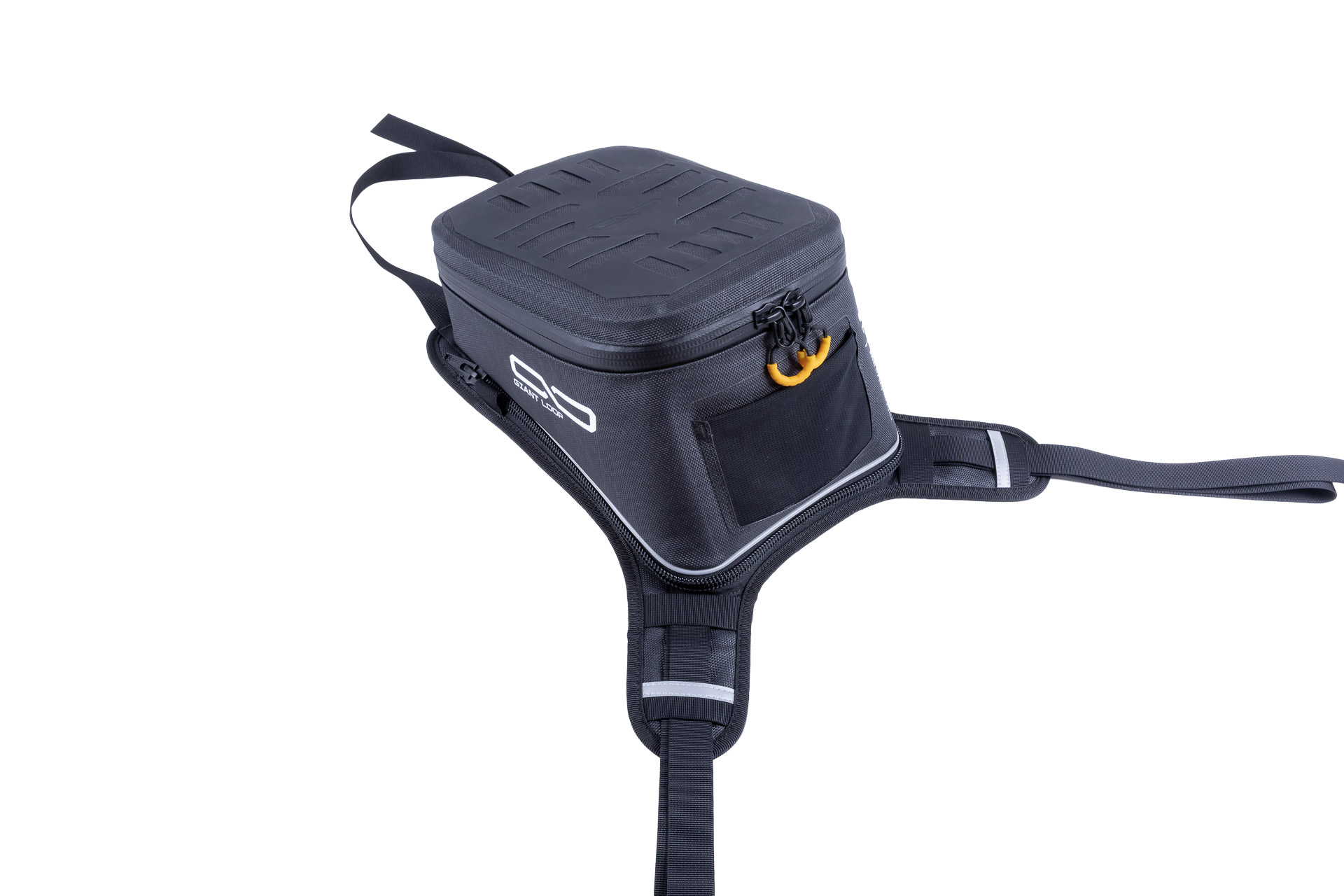 Giant Loop New brand motorcycle equipment