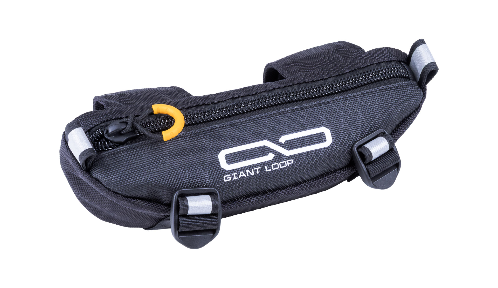 Giant Loop New brand motorcycle equipment