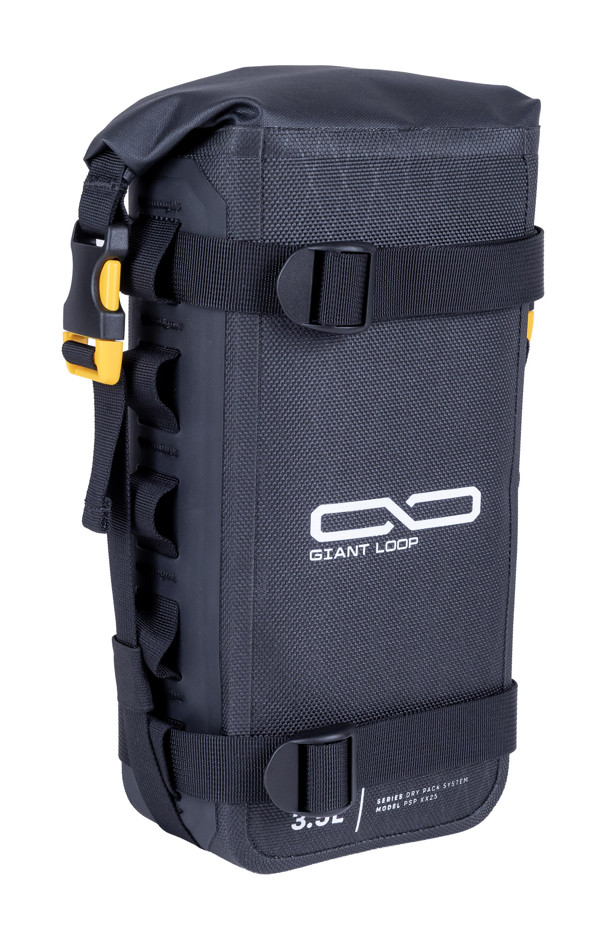 Triumph Tiger 900, Triumph Tiger 1200, 2026 Triumph motorcycles, Alpine Edition, Desert Edition, Showa suspension, Marzocchi forks, Akrapovič exhaust, Brembo brakes, adventure bike<br />
