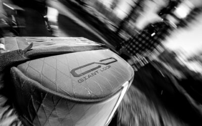 Giant Loop Overhauls the Engine