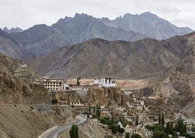 BTA16 Himalayas 01 - BTA Magazine