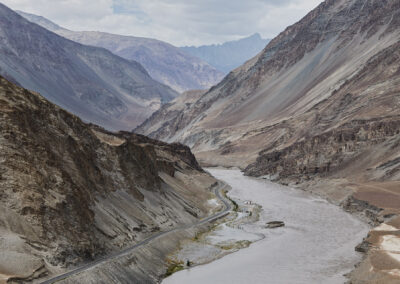 BTA16 Himalayas 04 - BTA Magazine