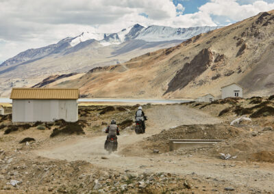 BTA16 Himalayas 08 - BTA Magazine