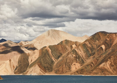 BTA16 Himalayas 17 - BTA Magazine