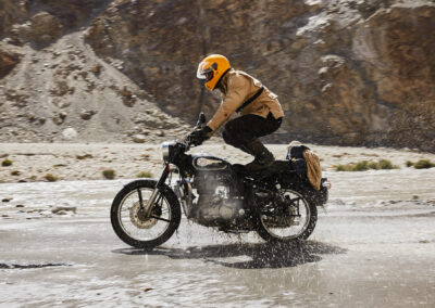 BTA16 Himalayas 20 - BTA Magazine