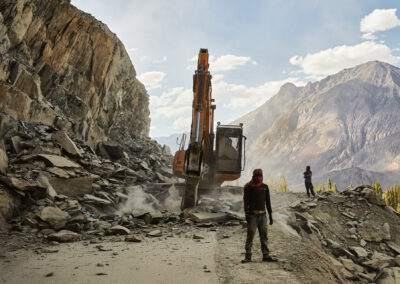 BTA16 Himalayas 26 - BTA Magazine