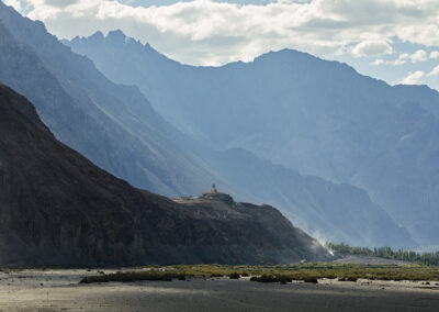 BTA16 Himalayas 27 - BTA Magazine