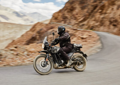 BTA16 Himalayas 29 - BTA Magazine