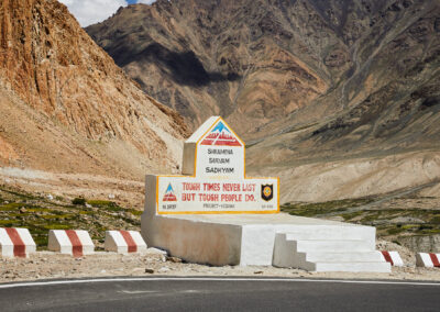 BTA16 Himalayas 30 - BTA Magazine