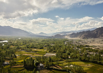 BTA16 Himalayas 31 - BTA Magazine