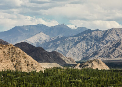 BTA16 Himalayas 33 - BTA Magazine