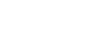 Giant Loop Logo