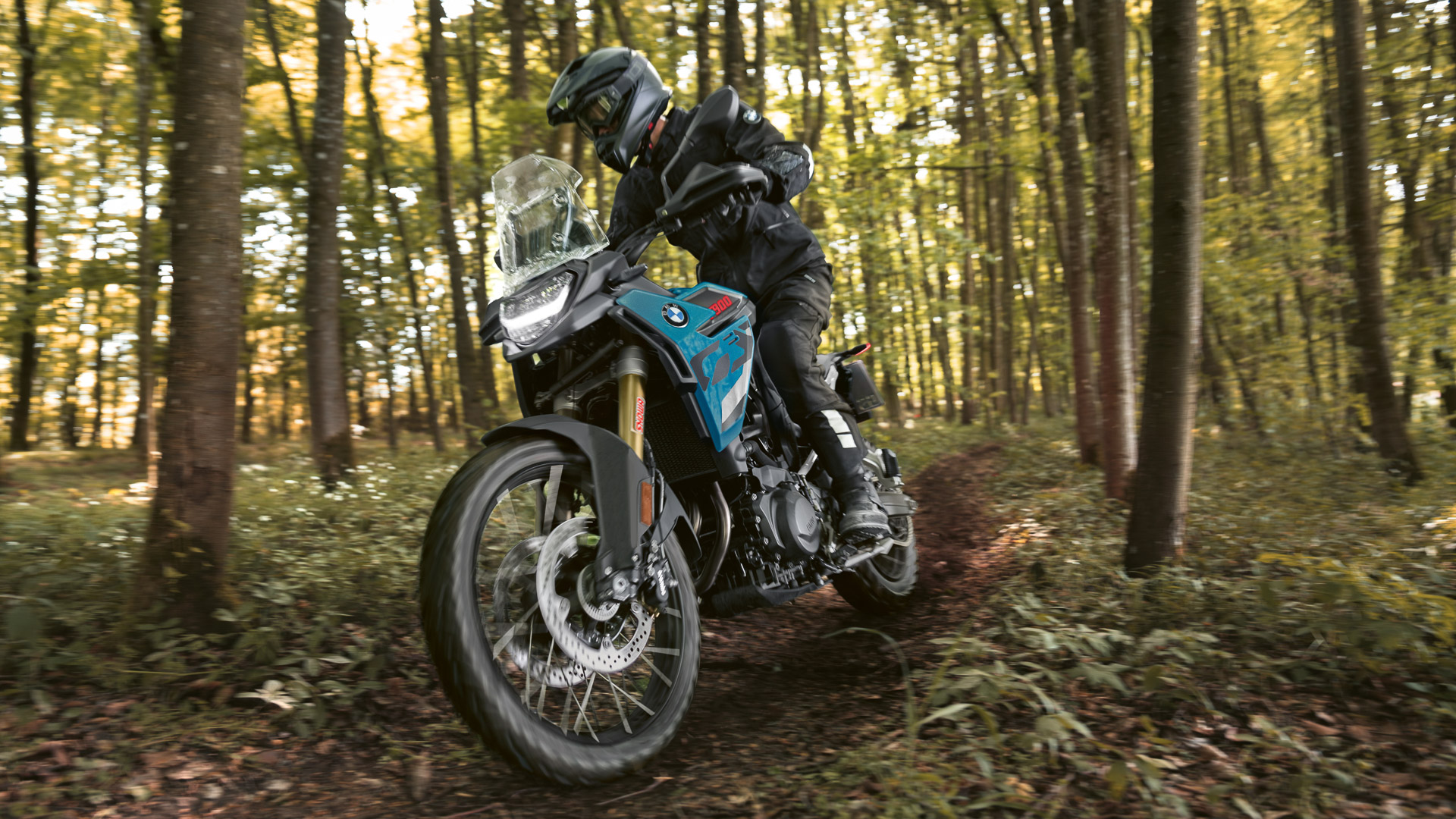 BMW-F900GS 26 Adventure Bigtrail