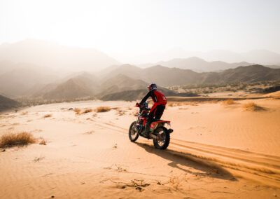 BTA17 Dakar26 011 - BTA Magazine