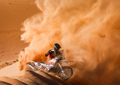 BTA17 Dakar26 054 - BTA Magazine